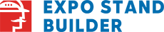 Bild Expo Stand Builders Logo