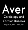 Weltkongress für Kardiologie und Herzerkrankungen