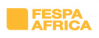 Fespa Africa
