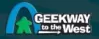 Geekway to the West