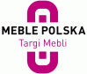 Meble Polska