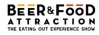 BeerAttraction logo