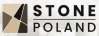 Stone Expo logo