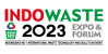 Indo Waste Expo Forum