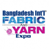 Bangladesh Fabric Yarn Expo