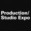 ProductionStudio Expo