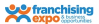 Franchising Business Opportunities Expo Brisbane