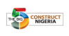 The Big 5 Construct Nigeria  Messe