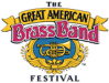 Das Great American Brass Band Festival