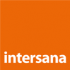 Intersana