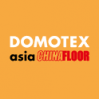 DomoTex Asia