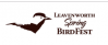 Leavenworth Spring Bird Fest