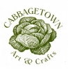Cabbagetown Art and Crafts