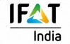 IFAT India Mumbai