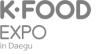 K Food Expo