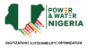 Power Water Nigeria