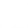Sign China Shanghai