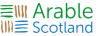 Arable Scotland