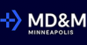 Medical Design Manufacturing Minneapolis