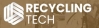 Recycling Tech logo