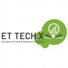 Educational resources and technology expo