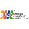 Exhibition Center Bangalore International Exhibition Center BIEC