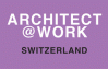 ArchitectWork Switzerland