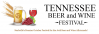 TN Beer and Wine Festival