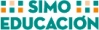 SIMO Education