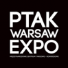 Exhibition Center Ptak Warsaw Expo