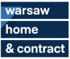 Warsaw Home Build