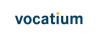 vocatium Dortmund logo