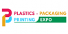 Plastics Packaging Printing Expo