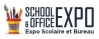 School Office Expo Kenya