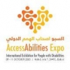 AccessAbilities Expo