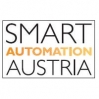 SMART Automation Austria