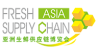 Fresh Supply Chain Asia