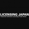 Licensing Japan