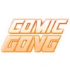 Comic Gong