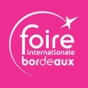 Bordeaux International Fair