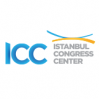 Exhibition Center Istanbul Congress Center