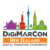 DigiMarCon New Zealand