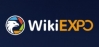 Wiki Finance Expo Hong Kong