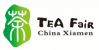 China Xiamen Internationale Tee-Messe