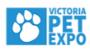 Virtual Victoria Pet Expo