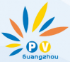 Solar PV Energy Storage World Expo
