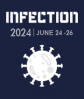 World Congress on Infectious Diseases