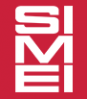 SIMEI logo