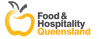 Food Hospitality Queensland
