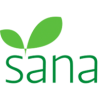 Sana logo